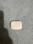 Airpods pro 2 original