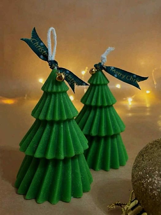 Коледни подаръци