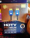HDMI кабель  для монитора