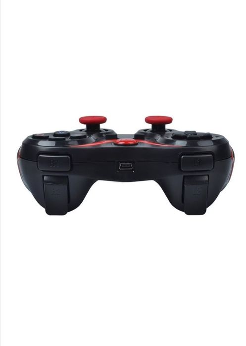 Game pad C8 Wireless Bluetooth