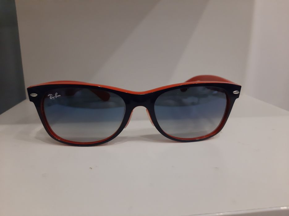 Слънчеви очила Ray ban