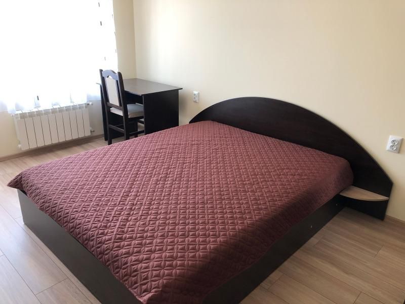 Дава се под наем Тристаен апартамент в София, Младост 1А - 109 кв.м за 800 € - Снимка #3
