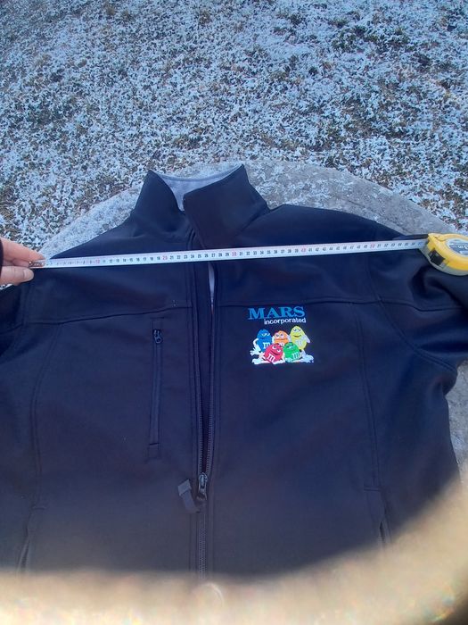 Jacheta dama marimea L