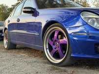 Jante Japan Racing JR15 5x112