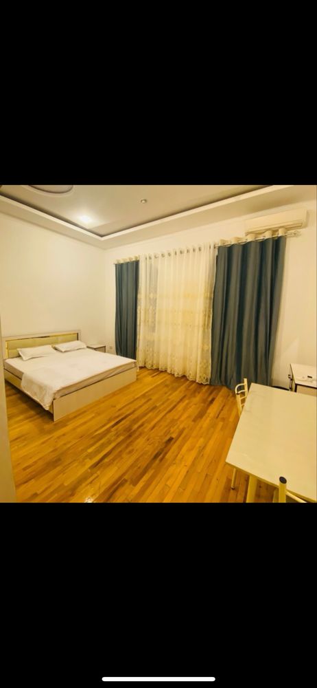 gastinsa hotel Mirobot