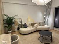 Inchiriere Apartament 3 Camere Barbu Vacarescu