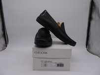 Mocasini Geox Barbati Marimea 45