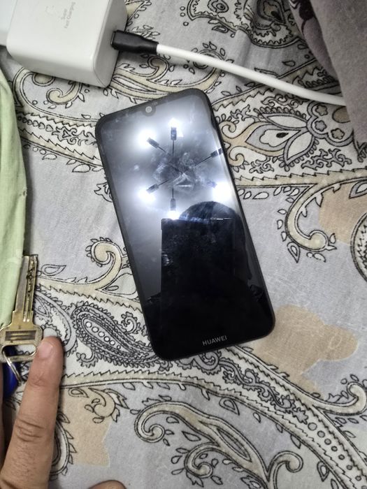 телефон смартфон