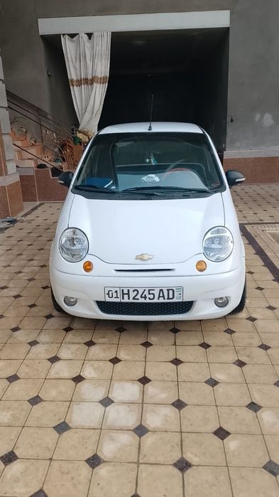 Аренда с выкупом