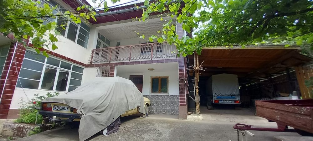 Casa de vânzare în Rosia Montana