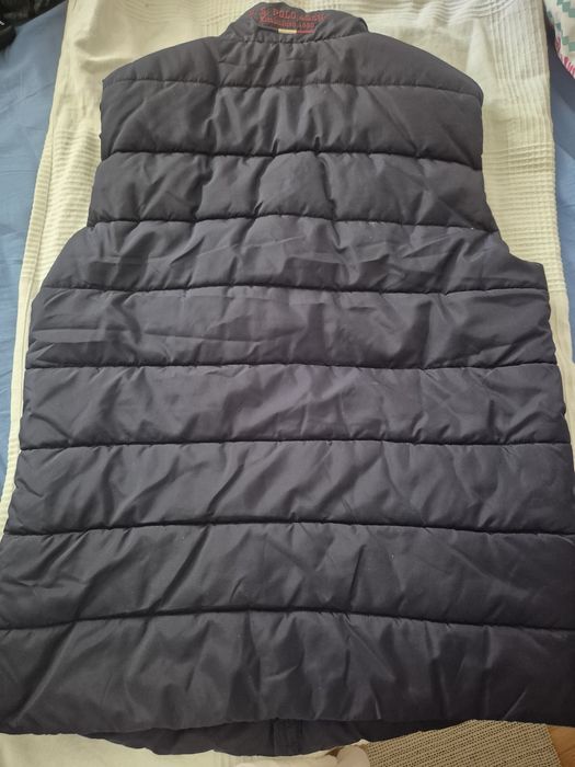 Vesta,matlasata,noua