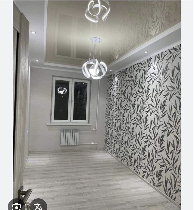 Чиланзар Домбрабад 3/3/4