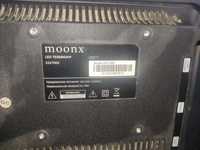 Телевизор MOONX 32  сотилади