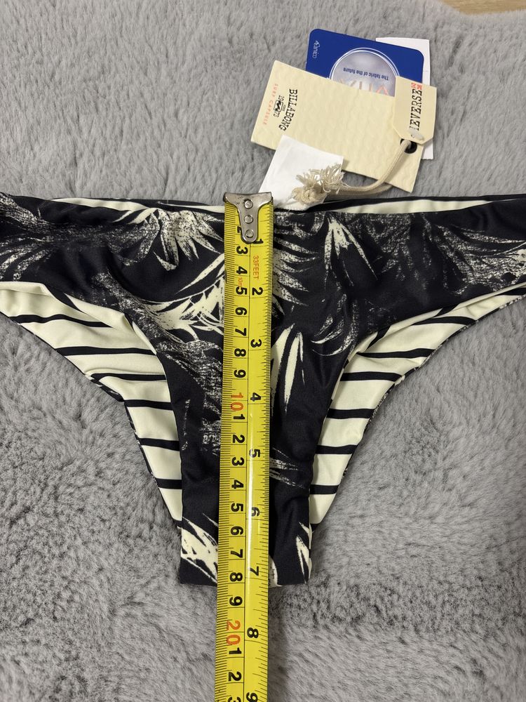 Billabong , brazilian M