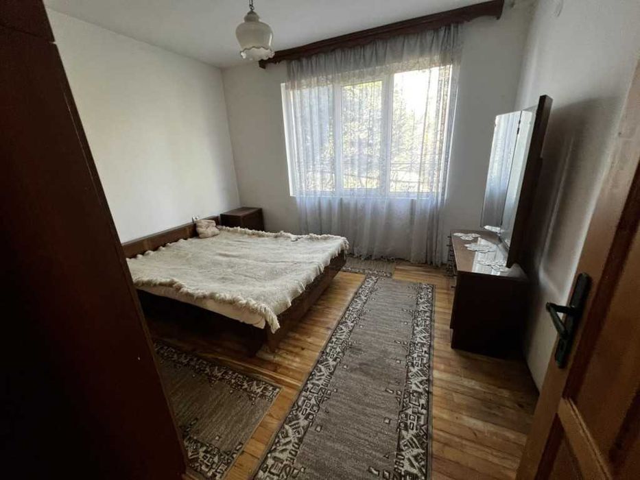 Продава се Етаж от къща в Габрово, Център - 72 кв.м за 1311 €/кв.м - Снимка #4