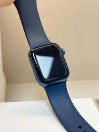 Apple Watch 7 (41 mm) | Т36923