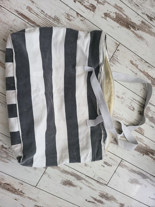 Чанти всичко за 19лв