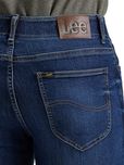 Джинсы Lee extreme motion regular fit. 34/30: 36/32.