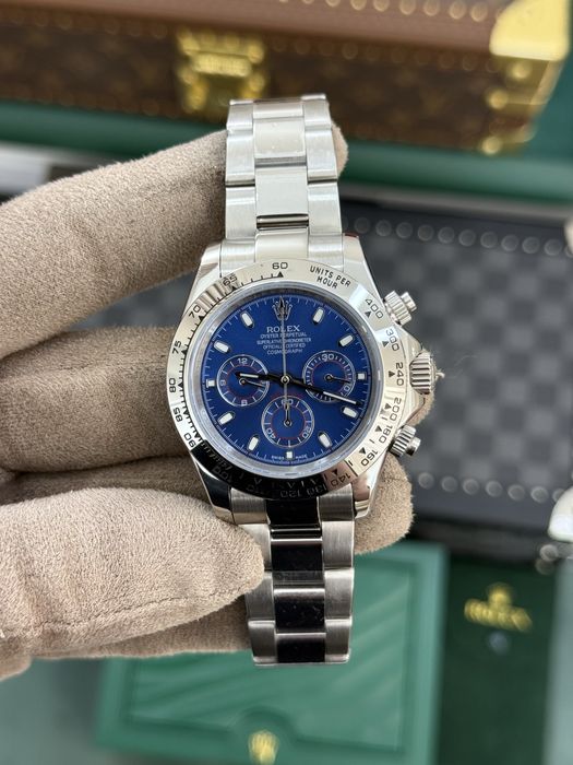 Rolex Daytona Cosmograph