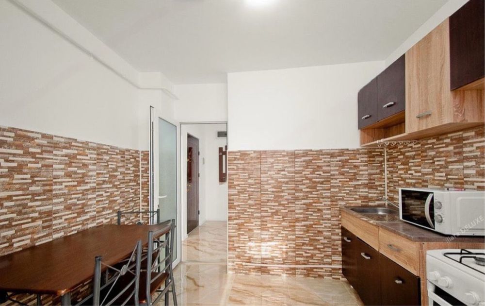De inchiriat apartament cu 2 camere