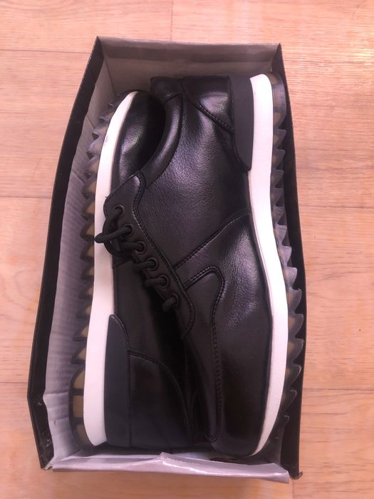 Таза килмеген 10мын