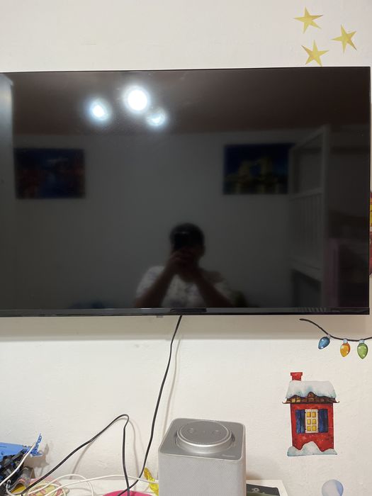 срочно продам тв