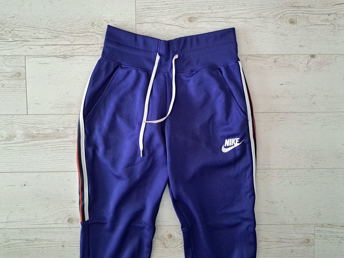 Nike-Ориг. Дамско долнище