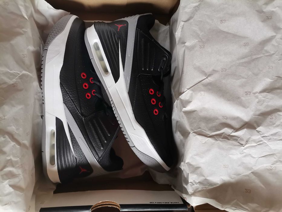 Маратонки Nik AIR MAX  42