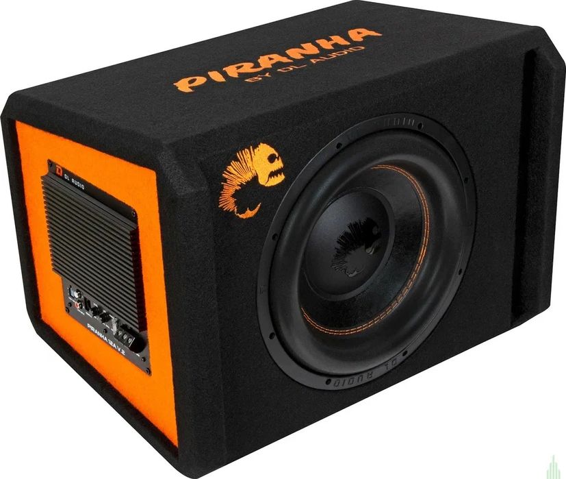 Продаеться дл аудио сабвуфер