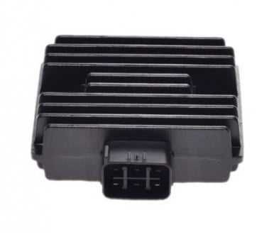 Releu Incarcare Regulator Tensiune Scuter Yamaha TMAX 500cc 2008-2011