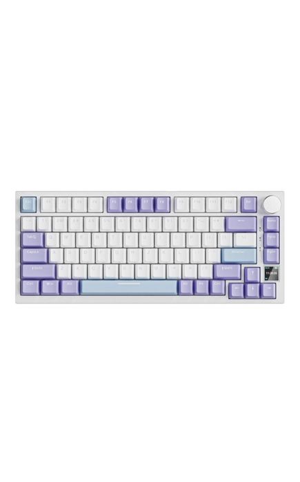 Ajazz AK820 PRO клавиатура