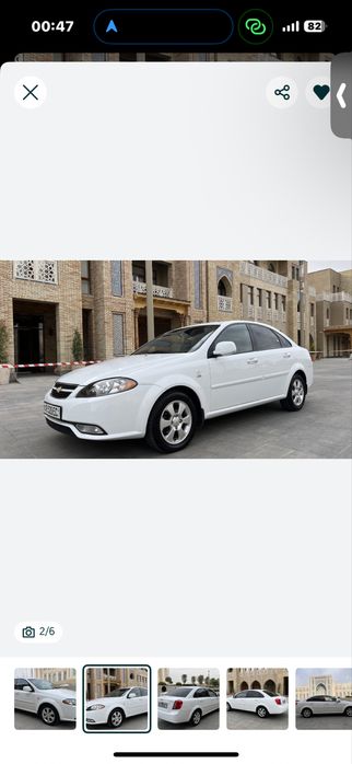 Авто коедит Жентра оқ 500$ бошига