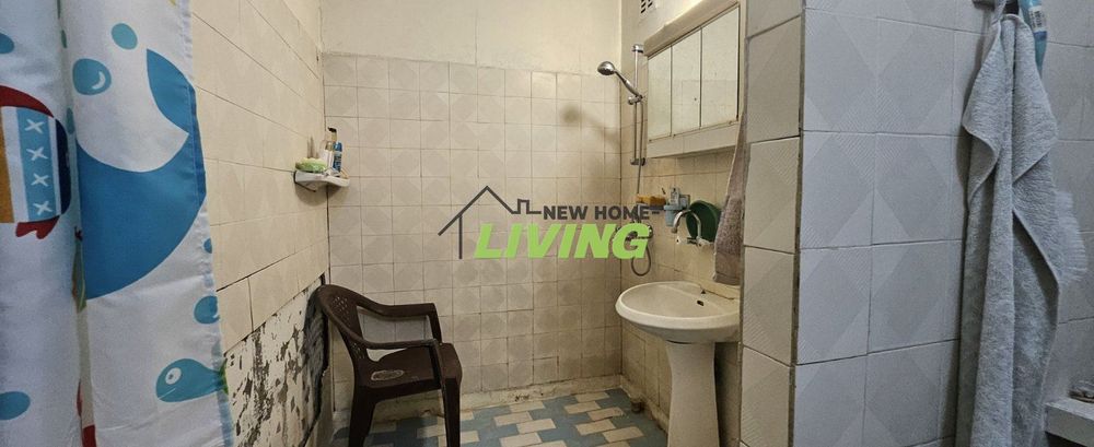 Продава се Тристаен апартамент в Пловдив, Център - 112 кв.м за 2143 €/кв.м - Снимка #10