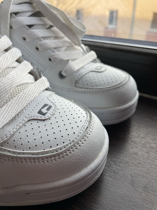 Globe fusion marimea 44