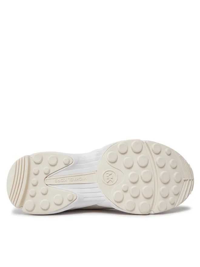 Pantofi sport dama Michael Kors, Marimea 41