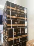 Кондиционер * IMMER 18 Diamond * INVERTER Доставка бесплатно