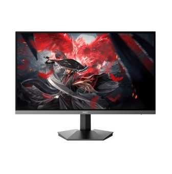 Monitor НКС 165 грц