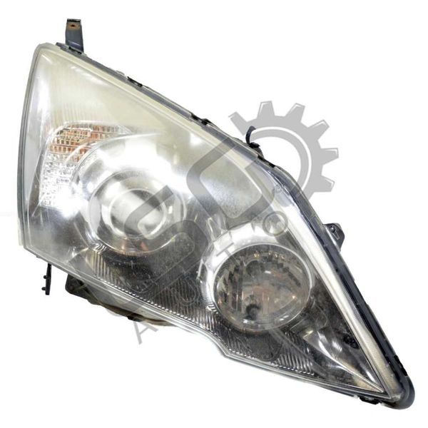 Десен фар Honda CR-V III 2006-2010 H060622N-28
