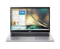 Ноутбук Acer Aspire 3 Core i3-1215U/8Gb DDR4/256Gb SSD/MX550/15.6" FHD