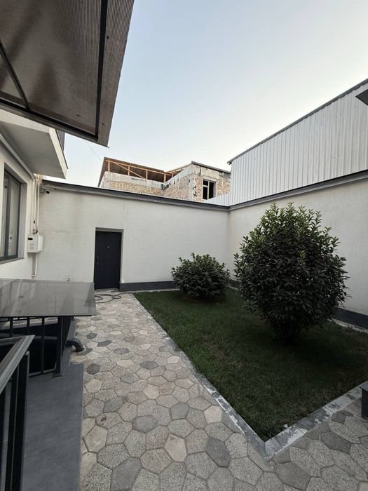 Мирзоулугбек 2,2 соток 420кв.м с Бассейном