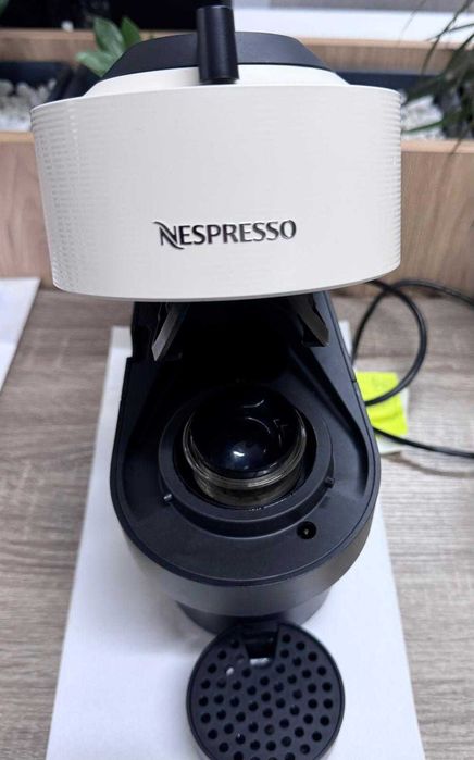 Espressor capsule NESPRESSO