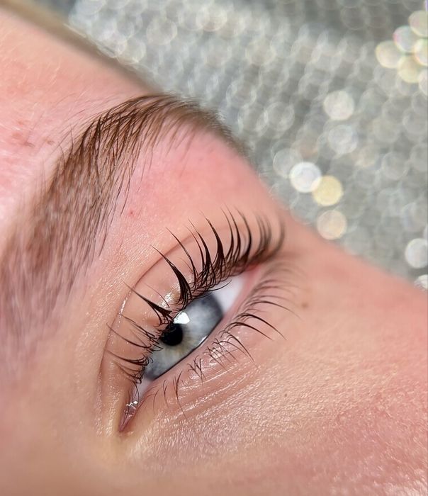 Акция Ламинирование комбо 9.900