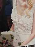 Rochie de mireasa