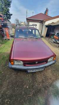 Vând Dacia 1310 an 1997