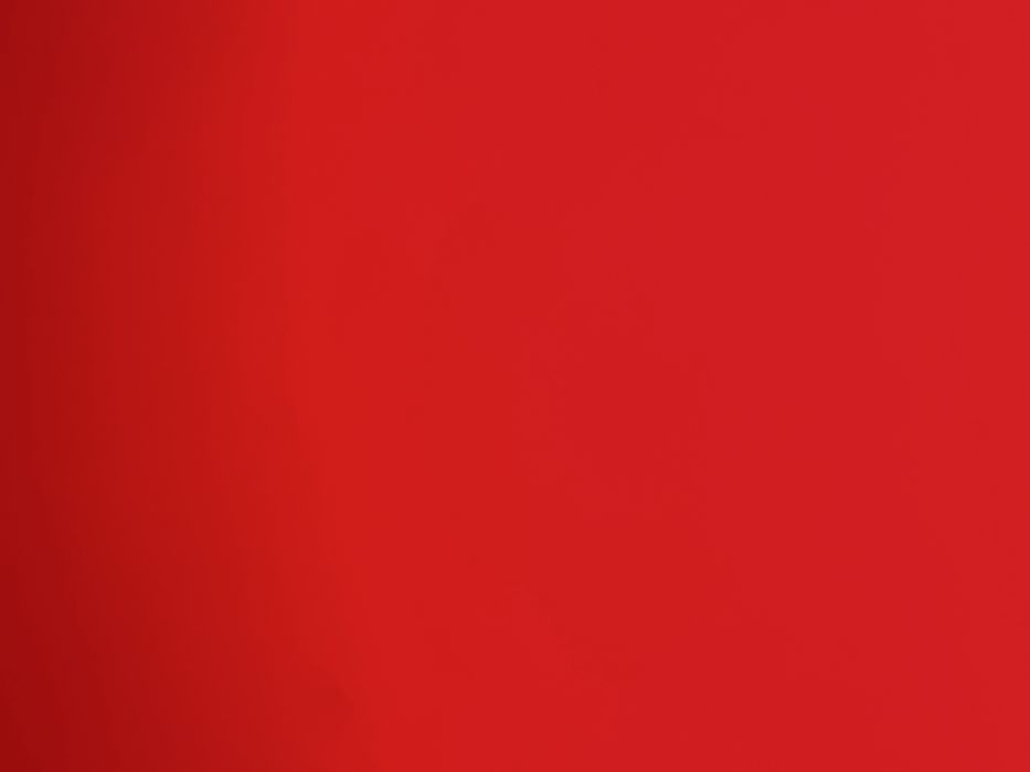 Коплю деньги на мечту поможете ? Хоть 100 тг