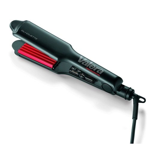 Нова професионална преса за обем Valera