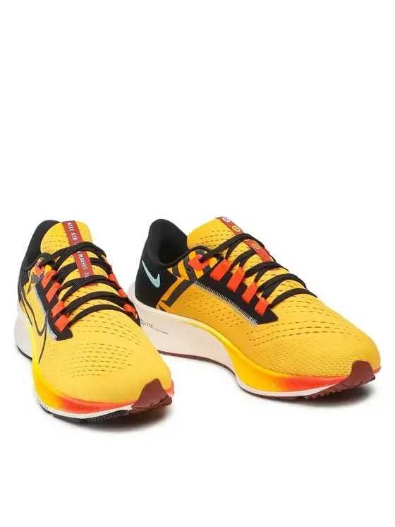 Nike - Air Zoom Pegasus 38 DO2423 739 номер 42 мъжки Оригинал Код 7013