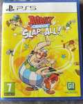 Asterix & Obelix: Slap them All! за PS5