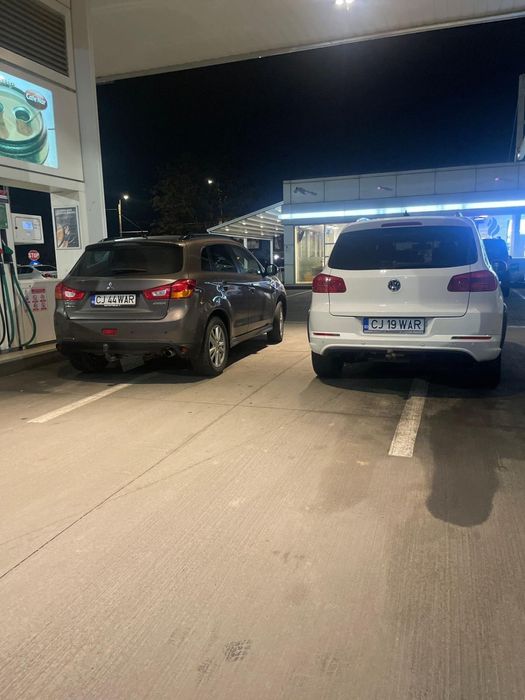 Inchirieri auto cluj/ wowhaus rent a car