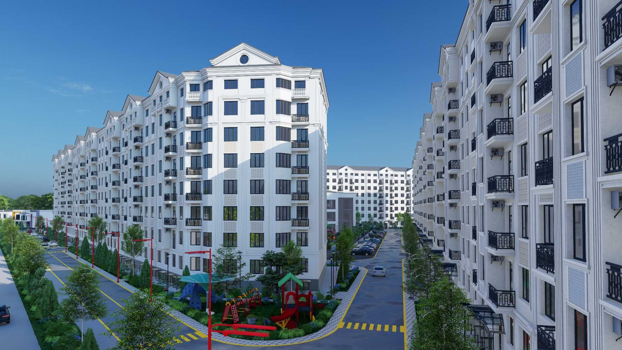 Star House   ‼️ СРОЧНО ‼️ сниженная цена